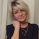 Знакомства: Юлия, 50 лет, Кохма