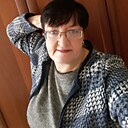 Знакомства: Светлана Д, 59 лет, Ульяновск