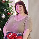 Знакомства: Ирина, 38 лет, Нижний Новгород