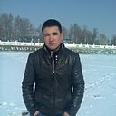 Знакомства: Ник, 28 лет, Новороссийск