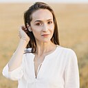 Знакомства: Наталья, 44 года, Благовещенск