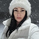 Знакомства: Юлия, 38 лет, Санкт-Петербург