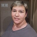 Знакомства: Татьяна, 48 лет, Киреевск