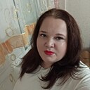 Знакомства: Ната, 27 лет, Сарапул