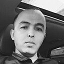 Знакомства: Нуржан, 37 лет, Худжанд