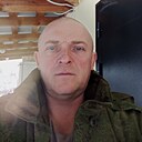 Знакомства: Александр, 40 лет, Копейск