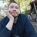 Знакомства: Сергей, 37 лет, Копейск