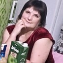 Знакомства: Светлана, 51 год, Кокшетау