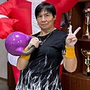 Знакомства: Ирина, 57 лет, Нижний Новгород