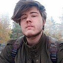 Знакомства: Артем, 20 лет, Нижневартовск