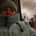 Знакомства: Виктория, 38 лет, Каменск-Уральский
