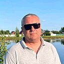 Знакомства: Гость, 37 лет, Мозырь