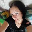 Знакомства: Ирина, 36 лет, Россошь