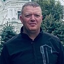 Знакомства: До-до, 38 лет, Чита