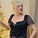 Знакомства: Ирина, 56 лет, Старый Оскол