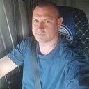 Знакомства: Александр, 42 года, Маркс