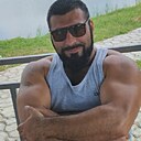 Знакомства: Марат, 37 лет, Рязань