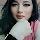 Знакомства: Александра, 46 лет, Гомель