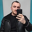 Знакомства: Роман, 29 лет, Люберцы