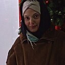 Знакомства: Татьяна, 37 лет, Мозырь