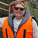 Знакомства: Маргарита, 38 лет, Лиски