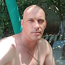 Знакомства: Дмитрий, 40 лет, Псков