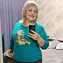 Знакомства: Алёна, 45 лет, Красноярск
