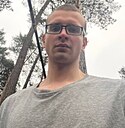 Знакомства: Кирилл, 23 года, Жодино