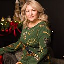 Знакомства: Эля, 48 лет, Алматы