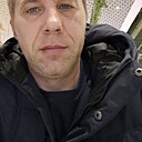 Знакомства: Алексей, 43 года, Алексеевка (Белгородская Обл)