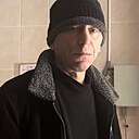 Знакомства: Андрей, 53 года, Тольятти