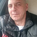 Знакомства: Евгений, 41 год, Пушкино (Московская Обл)