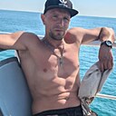 Знакомства: Дима, 36 лет, Рославль