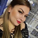 Знакомства: Валерия, 27 лет, Донецк (Ростовская Обл.)