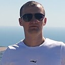 Знакомства: Vlad, 40 лет, Абинск