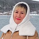 Знакомства: Мальвина, 53 года, Ижевск