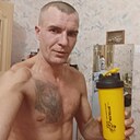 Знакомства: Игорь, 33 года, Калуга