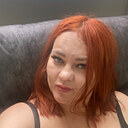 Знакомства: Natalia, 45 лет, Дрезден