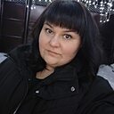 Знакомства: Марина, 34 года, Таганрог