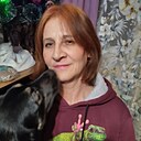 Знакомства: Лена, 59 лет, Дубна