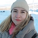 Знакомства: Anastasia, 30 лет, Кунгур