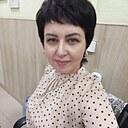 Знакомства: Ольга, 50 лет, Курск