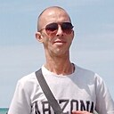 Знакомства: Сергей, 44 года, Анапа