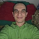 Знакомства: Олег, 38 лет, Кривой Рог