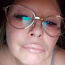 Знакомства: Ляля, 52 года, Сочи