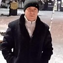 Знакомства: Антон, 52 года, Луганск