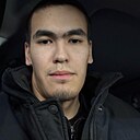 Знакомства: Бексултан, 26 лет, Семей