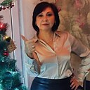 Знакомства: Надежда, 57 лет, Анапа