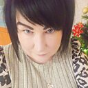 Знакомства: Юлия, 41 год, Неман