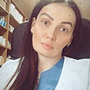 Знакомства: Кристина, 33 года, Новосибирск